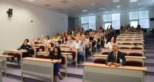 Проф. д-р Николай Колев е преизбран за втори мандат като директор на плевенския Медицински колеж с приоритет на иновации и развитие за бъдещето