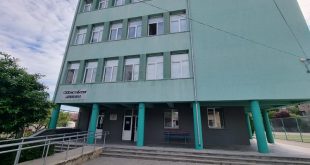 СУ „Христо Ботев“ в Никопол празнува 175 години с кулминация на честванията на 2 юни и откриване на STEM център и музейна експозиция