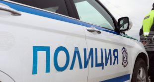 Тежка катастрофа край Плевен отнема живота на 46-годишен шофьор; полицията разследва причините за инцидента
