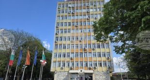 Червен бряг празнува 96 години с тридневни събития и концерти