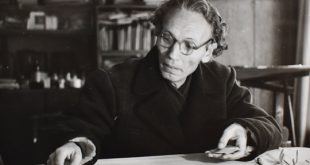 124 години от рождението на българския художник Илия Бешков: нова изложба в галерията на негово име в Плевен