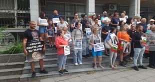Делото за катастрофата, при която загина 12-годишната Сияна, продължава на 19 септември с ново съдебно заседание и събиране на доказателства, докато граждани настояват за справедлива присъда