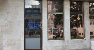 Домашният социален патронаж в Плевен временно спира работа за лятна профилактика от 28 юли до 13 август