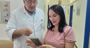 Експерти обсъждат здравето на кожата и нарастващата заболеваемост от сифилис в специалното издание на „Гледна точка“
