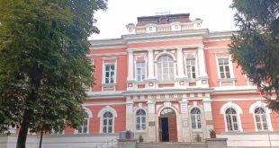 Записването в безплатните школи и клубове в Център за работа с деца в Плевен продължава за учебната 2025/2026 година