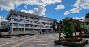 Левски се готви за тържествени чествания по случай 80 години като град и 188 години от рождението на Васил Левски с послания от президента и културна програма