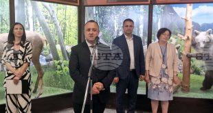 Министър Иван Иванов обяви, че държавната комисия ще даде становище за пътя Мездра-Ботевград до четвъртък, а безопасността на пътуващите е приоритет