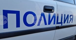 Моторист на 53 години загина при инцидент край село Горни Дъбник в Плевенско