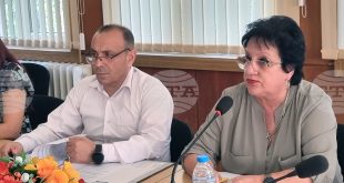 Община Белене планира културни, екологични и образователни инициативи с нов проект „Устойчиви културни хоризонти за Белене“