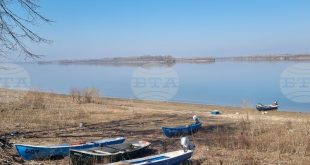 Община Гулянци стартира традиционния конкурс „Моето приключение край Дунав“ за млади таланти със срок до 1 септември