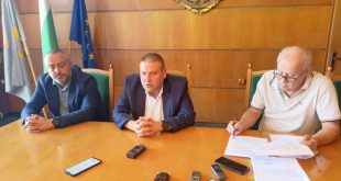 Община Плевен налага запор на „Паркстрой“ заради конфликт с управителя и създава ново предприятие „Екопаркстрой“