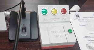 Общинският съвет в Гулянци обсъжда приемането на Етичен кодекс за съветниците и актуализиране на бюджета за 2025 година