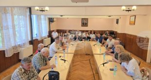 Общинският съвет в Долна Митрополия одобри 10 000 лева за изграждането на параклис „Рождество на свети Йоан Кръстител“ край село Брегаре