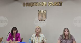 Общинският съвет в Кнежа прие редица важни решения, включително годишния план за социалните услуги и актуализация на бюджета за 2025 година