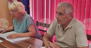 Общинският съвет в Пордим одобри промени в таксите и цените на местните услуги, включително увеличения за търговци и граждани