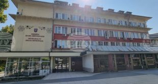 Общинският съвет на Долна Митрополия заседава по дневен ред с 18 точки, включително социални услуги и фотоволтаични проекти
