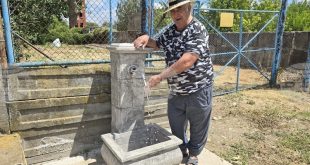 Общинският съвет на Долни Дъбник одобри разрешително за водовземане от минерално находище за обществена чешма до 2028 година