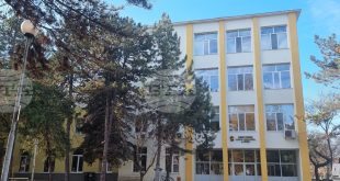 Плевен: 14 училища включени в образователната инициатива „България – образователни маршрути“ с финансиране до 43 800 лв.
