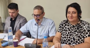 Плевенски общински съветници изразиха подкрепа към арестувания кмет на Варна Благомир Коцев в декларация срещу системата
