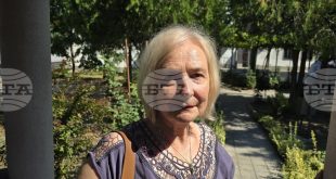 Успешно завърши учебната година в неделното училище „Св. св. Кирил и Методий“ в Плевен с нови инициативи и екскурзия до Троянския манастир