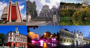 Училища в Плевен се включват в Националната програма „България – образователни маршрути“ с над 800 културни и исторически обекта в страната