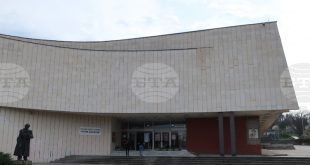 Художествената галерия „Илия Бешков“ в Плевен отбелязва 124 години от рождението на своя патрон с двойна изложба на карикатури