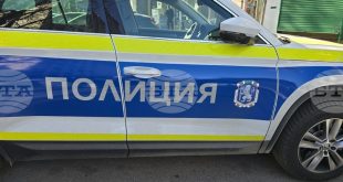 Шофьор на товарен автомобил загина при катастрофа край село Крушовица, Плевенско по време на тежък пътен инцидент