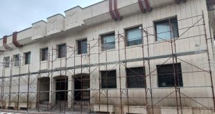 В Гулянци стартираха проекти за енергийна ефективност на Общинския съвет и читалището, финансирани с над 1.3 млн. лв. от Механизма за възстановяване и устойчивост