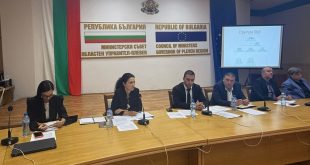ВиК Плевен и Общината проучват нови възможности за водоснабдяване чрез сондажи в Плевен