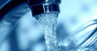Временни ограничения във водоснабдяването в Плевен и селата на общината поради намалени водни количества