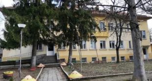 Двама бездомници настанени кризисно в Дома за стари хора в село Бохот след проверка от Община Плевен