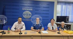 Жители на Коиловци събират подписи срещу отглеждането на над 500 кучета в частен имот, общински съветници предлагат законови промени и по-високи такси за многобройни домашни любимци