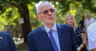 Министърът на здравеопазването уверява: Взети са всички мерки за предотвратяване на епидемия заради водния режим в Плевен