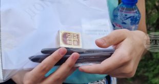 Над 130 младежи се явиха на втори зрелостен изпит в Плевен, резултатите до 5 септември