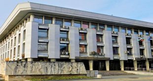Областният кризисен щаб в Плевен предприема спешни мерки за подобряване на водоснабдяването в региона