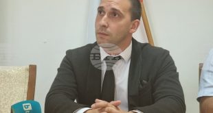 Областният управител на Плевен настоява за ускорени действия за разрешаване на водната криза след пропуснати европейски възможности