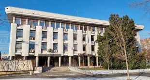 Областният щаб в Плевен ще набележи мерки за преодоляване на водната криза след заседание, свикано по разпореждане на премиера Росен Желязков