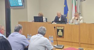 Община Плевен отпуска финансова помощ на БК „Спартак“ и СКШ „Плевен XXI“ за международни участия