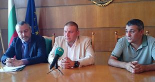 Община Плевен пренасочва над 40 млн. лв. за спешни ремонти на ВиК мрежата, отказвайки се от други проекти