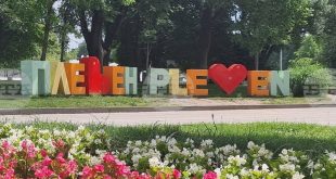 Общинският съвет в Плевен на извънредно заседание заради водната криза: ще създават кризисна временна комисия по проблемите на водоснабдяването