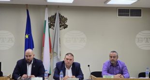 Общинският съвет в Плевен създаде кризисна комисия за водоснабдяването след извънредно заседание с цел координация и прозрачност