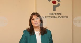 Омбудсманът настоява за спешни мерки срещу безводието в Плевен след многобройни жалби от граждани