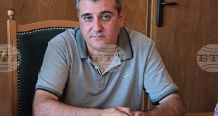 Плевен инвестира близо 40 милиона лева в подобряване на водоподаването чрез проекти в пет зони, включително подмяна на стари тръбопроводи и сондажи