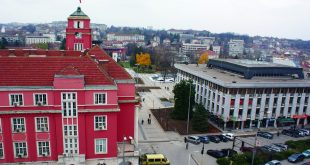 Плевен свиква Областния щаб за борба с кризата с водата след разпореждане на премиера Росен Желязков