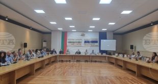 Плевен се готви за присъствено откриване на учебната година въпреки водния режим с мерки за осигуряване на питейна вода и инсталиране на хидрофорни системи