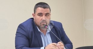 Плевен се нуждае от допълнителни водоизточници: липсват 250-300 литра в секунда, за да бъде преодолян водният дефицит според експерти