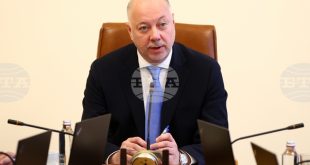 Правителството подкрепя Плевен в преразглеждането на инвестиционната програма за подобрение на водната инфраструктура