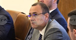 Проблемът с липсата на вода в Плевен: Компрометирана водопреносна мрежа и кражби, мерки за подобряване планирани от правителството