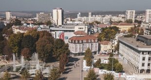 Публично заседание на Областния кризисен щаб за защита при бедствия в Плевен ще се проведе на 29 август 2025 година