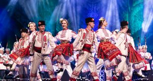 Северняшкият ансамбъл „Иван Вълев“ обявява конкурс за музиканти, балетисти и певици в Плевен на 12 септември